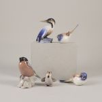 1722 3182 FIGURINES